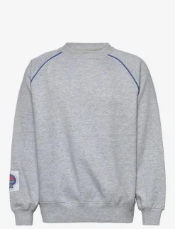 DPJAMES CREW NECK - Sweatshirts|Denim Project Clearance