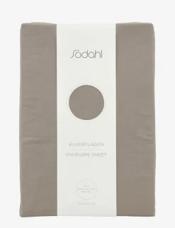 Dra-På-Lakan - Dra på lakan|Södahl New