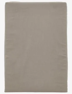 Dra-På-Lakan - Dra på lakan|Södahl New