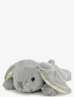 Dream Buddies, Unicorn - Nattlampor|Cloud B Hot