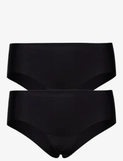 Dream Invisibles Hipster - Seamless trosa|Magic Bodyfashion