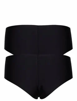 Dream Invisibles Hipster - Seamless trosa|Magic Bodyfashion