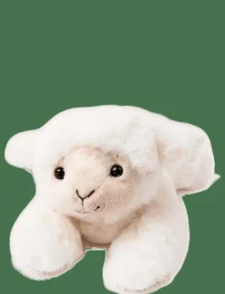 Teddykompaniet Dreamies- Lamb, small - Mjukisdjur WHITE Outlet