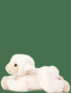 Teddykompaniet Dreamies- Lamb, small - Mjukisdjur WHITE Outlet