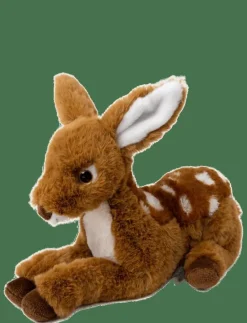 Dreamies, Rådjur - Mjukisdjur|Teddykompaniet