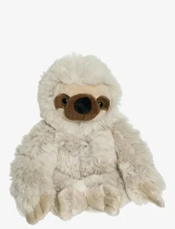 Dreamies, sloth - Mjukisdjur|Teddykompaniet Sale