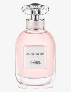 DREAMS EAU DE PARFUM - Eau de parfum|Coach