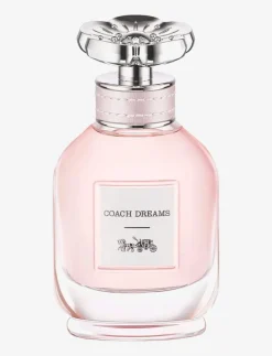 DREAMS EAU DE PARFUM - Eau de parfum|Coach