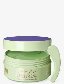 Pixi Dream-y EYE, Eye patches - Ögonmask New