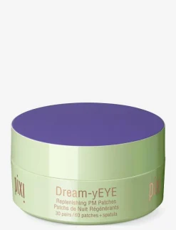 Pixi Dream-y EYE, Eye patches - Ögonmask New