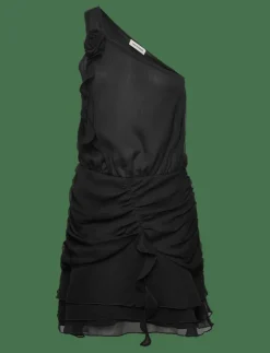 Dress - Korta klänningar|Sofie Schnoor