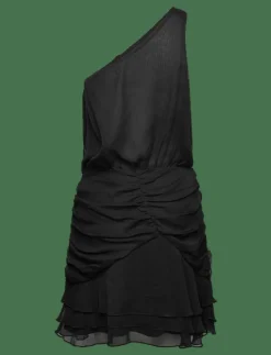 Dress - Korta klänningar|Sofie Schnoor