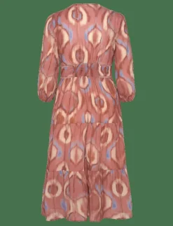 DRESS CARELA - Midiklänningar|ba&sh Sale