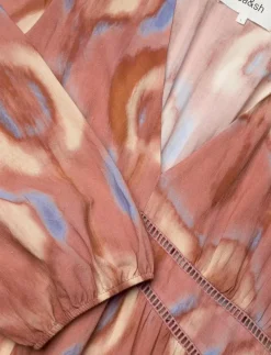 DRESS CARELA - Midiklänningar|ba&sh Sale