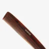 1541 of London Dressing Comb (fintandad/bredd) - Styling Outlet