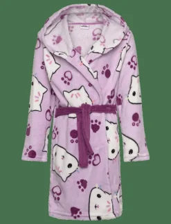 DRESSING GOWN - Badrock|Gabby's Dollhouse Clearance