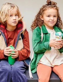 Mepal Dricksflaska Pop-up - Vattenflaskor LOL SURPRISE Outlet