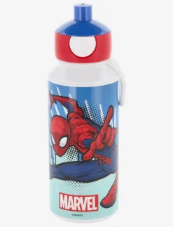 Mepal Dricksflaska Pop-up Campus - Vattenflaskor MIX