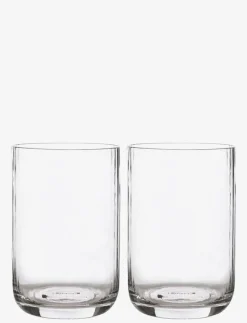 Dricksglas - Dricksglas|ERNST Online