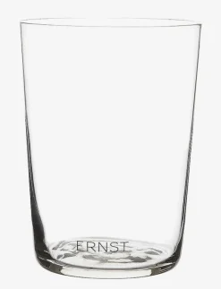 Dricksglas - Dricksglas|ERNST Clearance