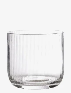ERNST Dricksglas 2-pack - Dricksglas CLEAR Best