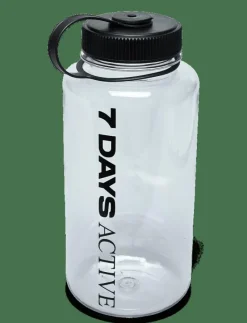 Drinking Bottle - Vattenflaskor|7 DAYS Active Sale