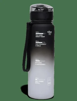 Drinking bottle 650ML, Gradient - Matdags|Beckmann Norway Online