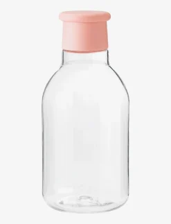 Drink-IT Drinking Bottle - Vattenflaskor|RIG-TIG Outlet