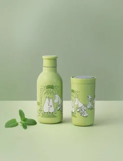 RIG-TIG DRINK-IT termosflaska 0.5 l. - Termosflaskor MOOMIN HOME Sale