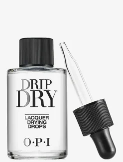 OPI DRIP DRY 30 ML - Naglar Outlet