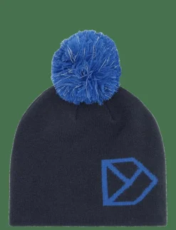 DROPI KIDS BEANIE 2 - Mössor|Didriksons Discount