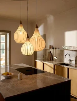 DROPS - Taklampor|Halo Design New