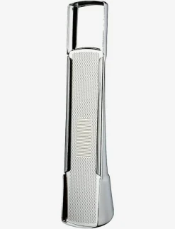 Tea Infuser - Tesilar|Drosselmeyer Discount