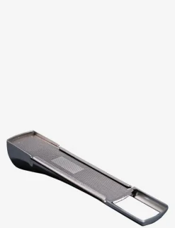 Tea Infuser - Tesilar|Drosselmeyer Discount