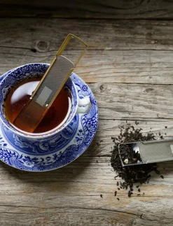 Tea Infuser - Tesilar|Drosselmeyer Discount