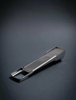 Tea Infuser - Tesilar|Drosselmeyer Discount