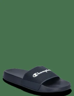 Champion DTN21 Slide - Sandaler SKY CAPTAIN Clearance