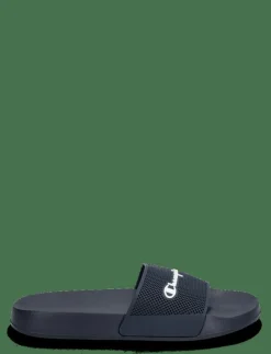 Champion DTN21 Slide - Sandaler SKY CAPTAIN Clearance