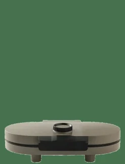 Dubbel våffeljärn 1600 watt - Våffeljärn|Blomsterbergs Outlet