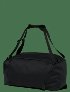 Satch DUFFLE - Resväskor BLACKJACK New