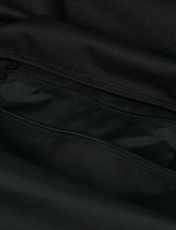 Satch DUFFLE - Resväskor BLACKJACK New