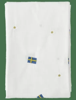 Duk Festlig - Dukar & löpare|Södahl Best