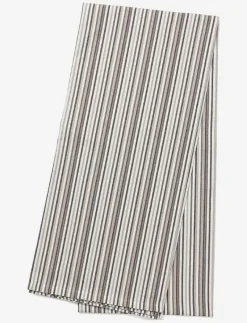 Duk Small stripes - Dukar & löpare|By Mogensen Hot