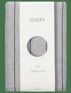 Duk 140x270 Line - Dukar & löpare|Södahl Outlet