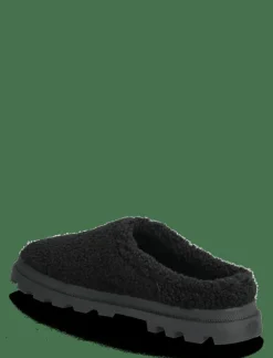 DUNELITE MULE COSY - Platta mules|Palladium