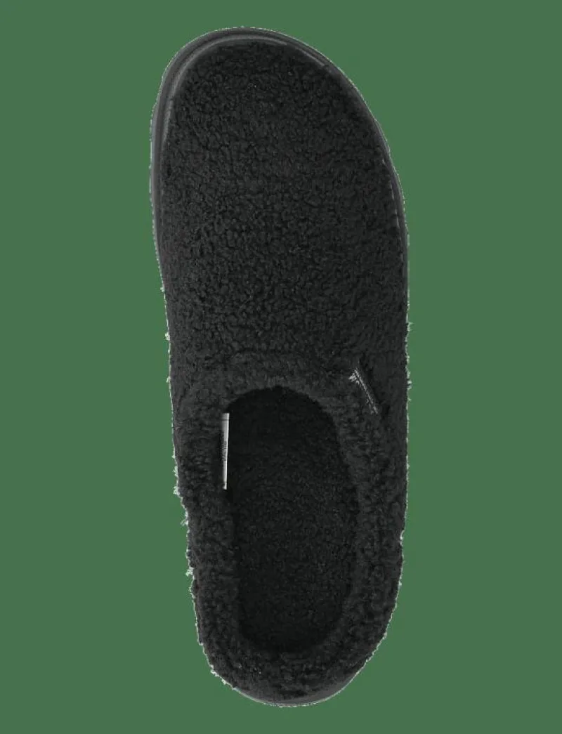 DUNELITE MULE COSY - Platta mules|Palladium