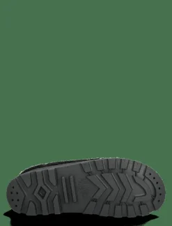 DUNELITE MULE COSY - Platta mules|Palladium