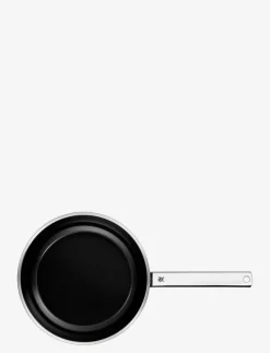 Durado 28 cm Stekpanna - Stekpannor|WMF New