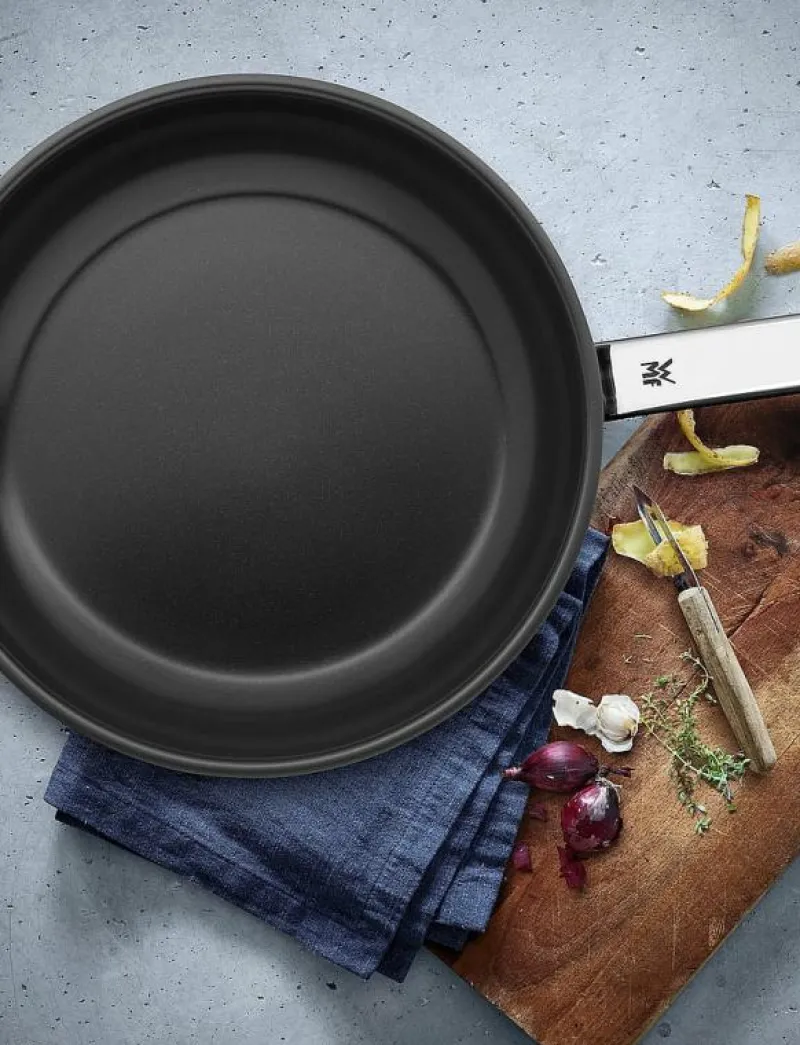 Durado 28 cm Stekpanna - Stekpannor|WMF New