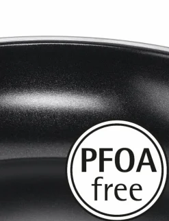 Durado 28 cm Stekpanna - Stekpannor|WMF New